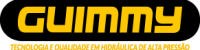 Logo-Guimmy