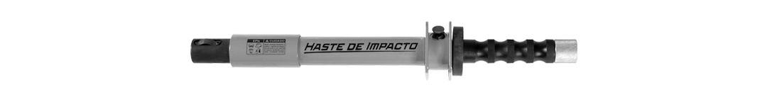 GSS27500 – Haste de Impacto 8 lb / 20”