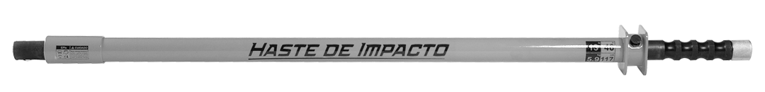 GSS26050 – Haste de Impacto STANDARD 13 lb / 46”
